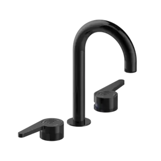 Смеситель для раковины THG ZOOM.12 U4L-152