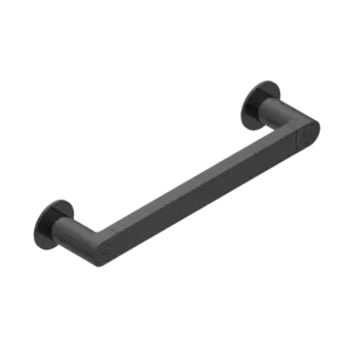 Держатель для полотенец THG ZOOM.7 U4K-514/30