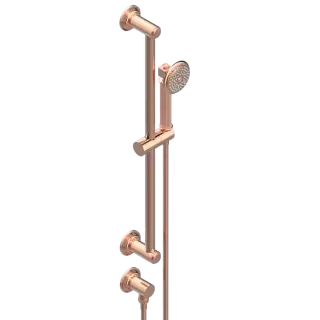 Смеситель THG U9M-58