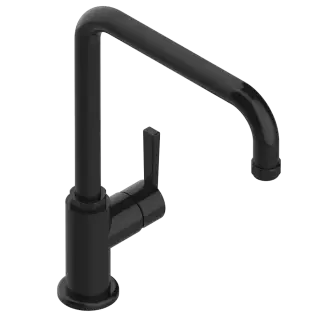 Смеситель для кухни THG G7C-6181N