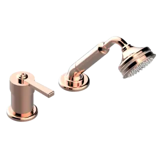 Смеситель для ванны THG G7H-6523/60A