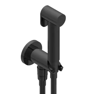 Смеситель для биде THG G3R-5840/9