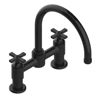 Смеситель для кухни THG G7H-159