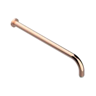 Держатель для полотенец THG ZOOM.12 U4L-84L