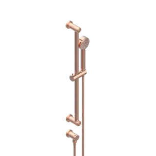 Встраиваемый смеситель THG ZOOM.12 U4L-58