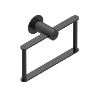 Держатель для туалетной бумаги THG ZOOM.7 U4K-504N