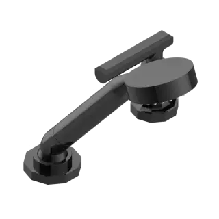 Смеситель для ванны THG G8B-6532/60A