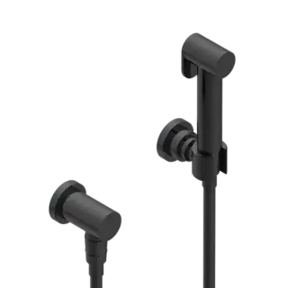 Смеситель для биде THG ZOOM.12 U4L-5840/7