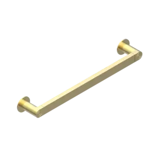 Держатель для полотенец THG ZOOM.7 U4K-514/45