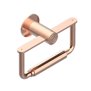 Держатель для туалетной бумаги THG ZOOM.7 U4K-538A