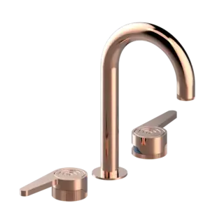 Смеситель для раковины THG ZOOM.12 U4L-152