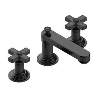 Смеситель для раковины THG U9C-151