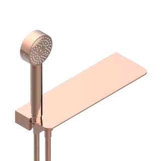 Встраиваемый смеситель THG ZOOM.7 U4K-54T