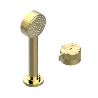 Смеситель для душа THG ZOOM.7 U4K-6532/60A