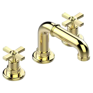 Смеситель для раковины THG G7C-151