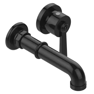 Встраиваемый смеситель THG G7C-6541B