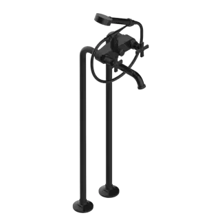 Напольный смеситель THG G7C-13CS