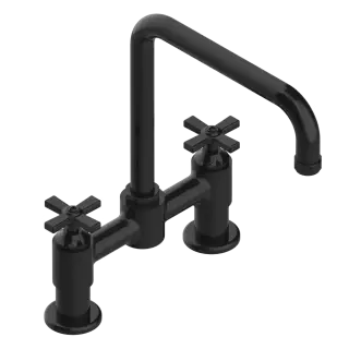 Смеситель для раковины THG G7C-159