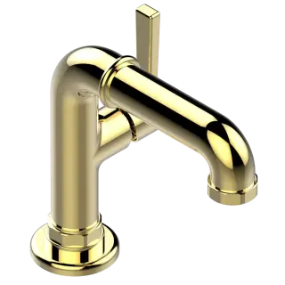 Смеситель для раковины THG G7C-6500