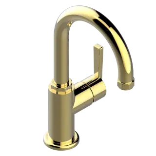 Смеситель для кухни THG G7H-6506H