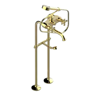 Напольный смеситель THG G7C-13700