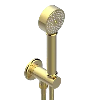 Встраиваемый смеситель THG G7C-54