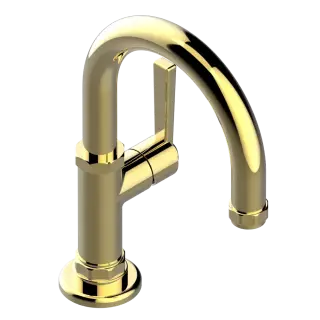 Смеситель для кухни THG G7H-6500