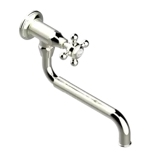 Смеситель для кухни THG G76-4410