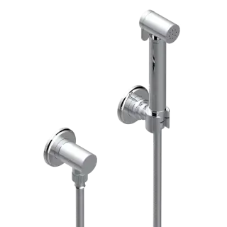 Смеситель THG G7H-5840/7