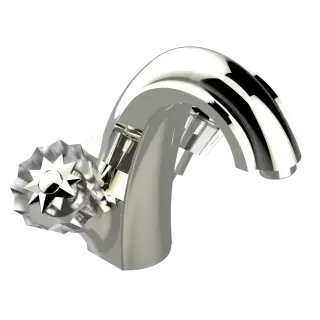 Смеситель для раковины THG U6M-2155