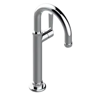 Смеситель для кухни THG G7H-6500H