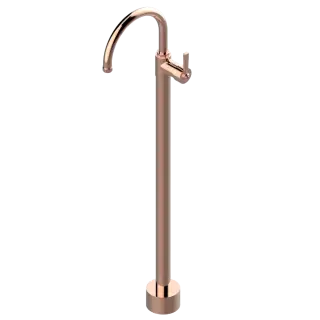 Напольный смеситель THG G7H-6500S