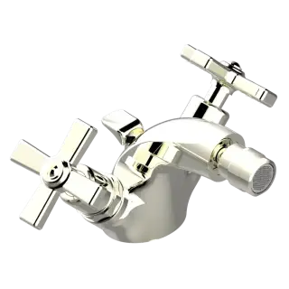 Смеситель THG G7H-3202