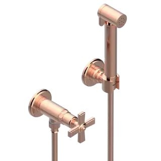 Смеситель THG G7H-5840/8