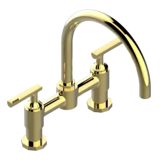 Смеситель THG G8B-159