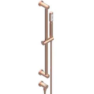 Встраиваемый смеситель THG U3K-58