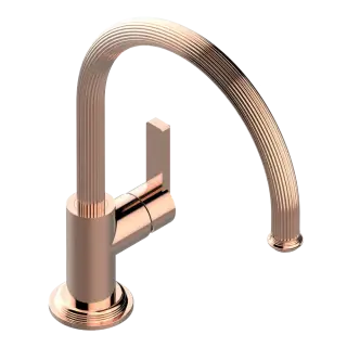 Смеситель для кухни THG U9L-6181N