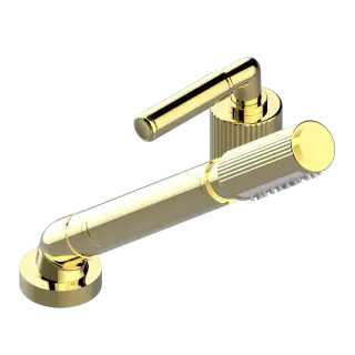 Смеситель для ванны THG U3K-6532/60A