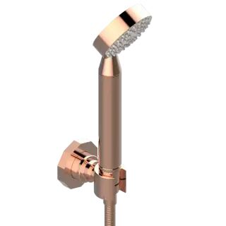 Смеситель для душа THG G8B-52A