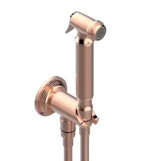 Смеситель для биде THG U9M-5840/9