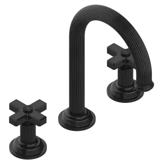 Смеситель для раковины THG U9M-152