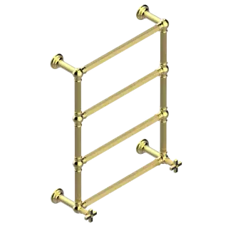 Полотенцесушитель THG U9M-TWH4B2