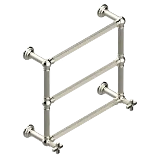 Полотенцесушитель THG U9M-TWH3B2