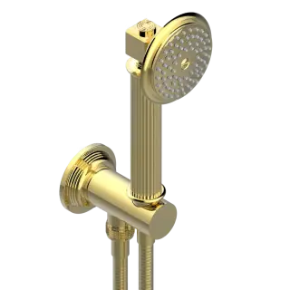 Смеситель THG U9M-54