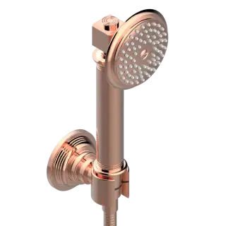 Смеситель для душа THG U9C-52A