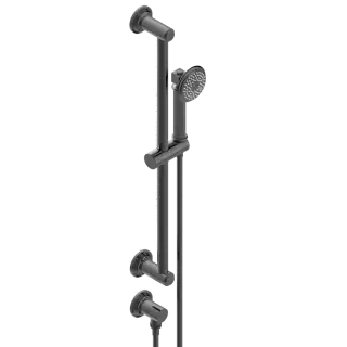 Смеситель THG U9M-58