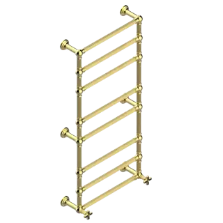 Полотенцесушитель THG U9M-TWH6B2