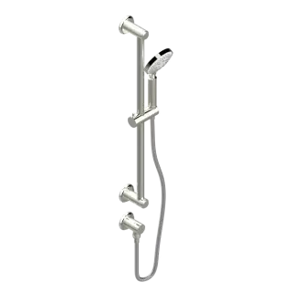 Смеситель для душа THG U6M-58