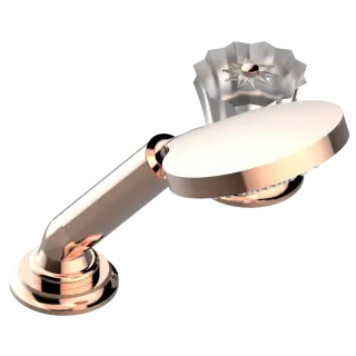 Смеситель для душа THG U6M-6532/60A