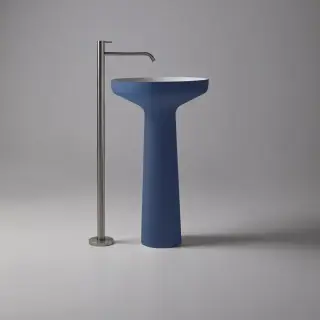 Раковина Antonio Lupi Ago